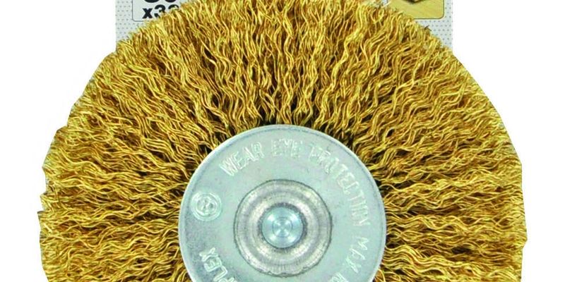 Tips for carpenters: how to bring out the grain of the wood?