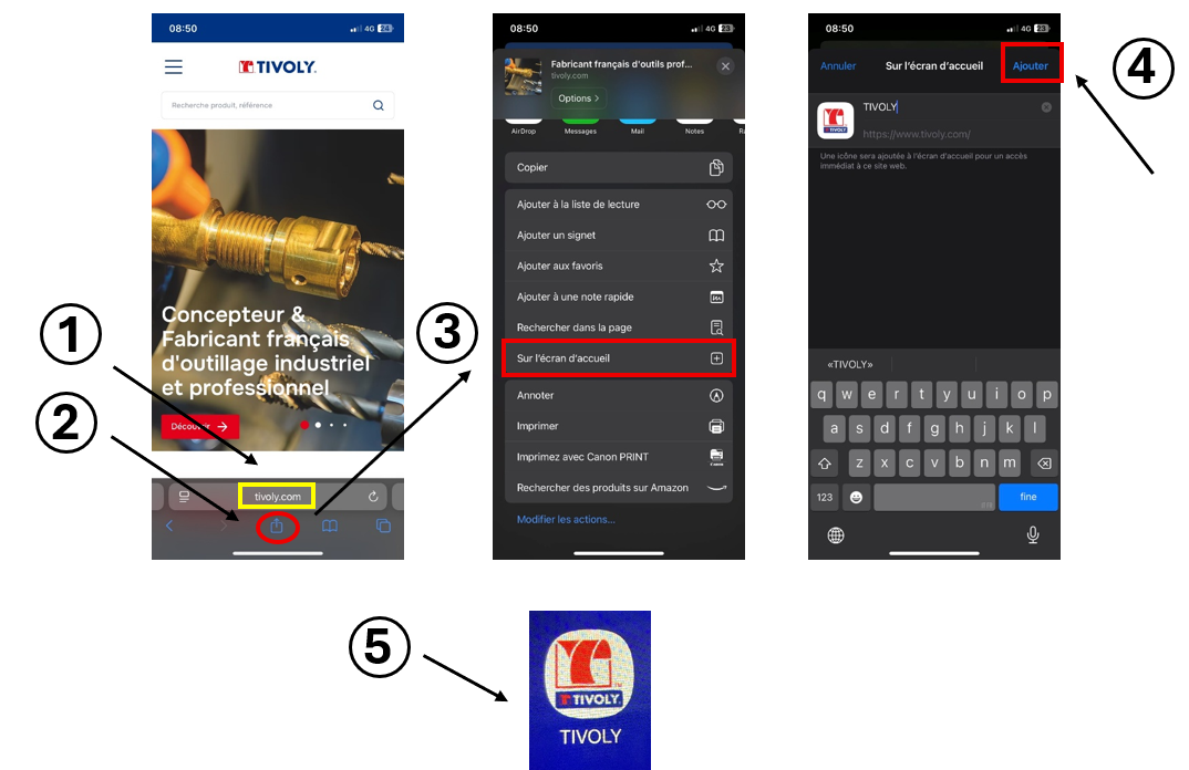 Capture D'écran 2025 11 14 155523