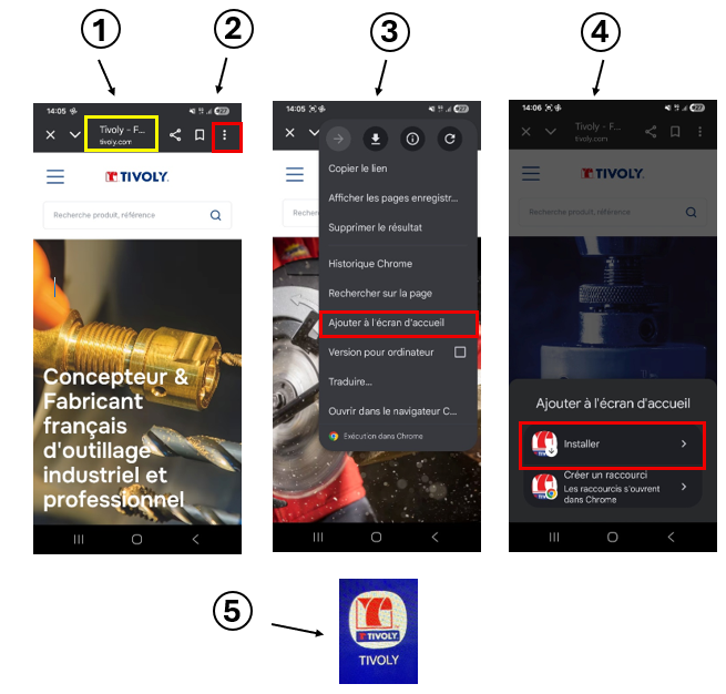 Capture D'écran 2025 11 14 160015