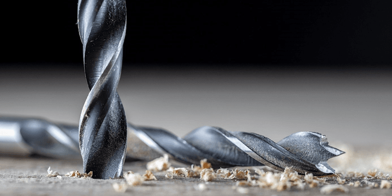 What are the most common piercing problems ?