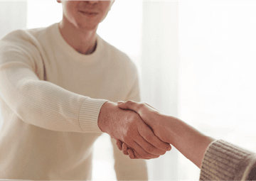 INDEX de l’Egalité Professionnelle 2026