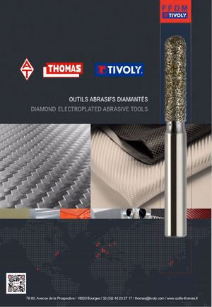 FFDM Catalogue Depot Electro 072023