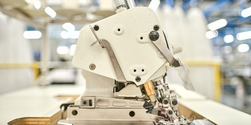 Les taraudages à refouler dans le secteur automobile